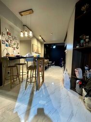 Le Quest (D23), Apartment #566003351